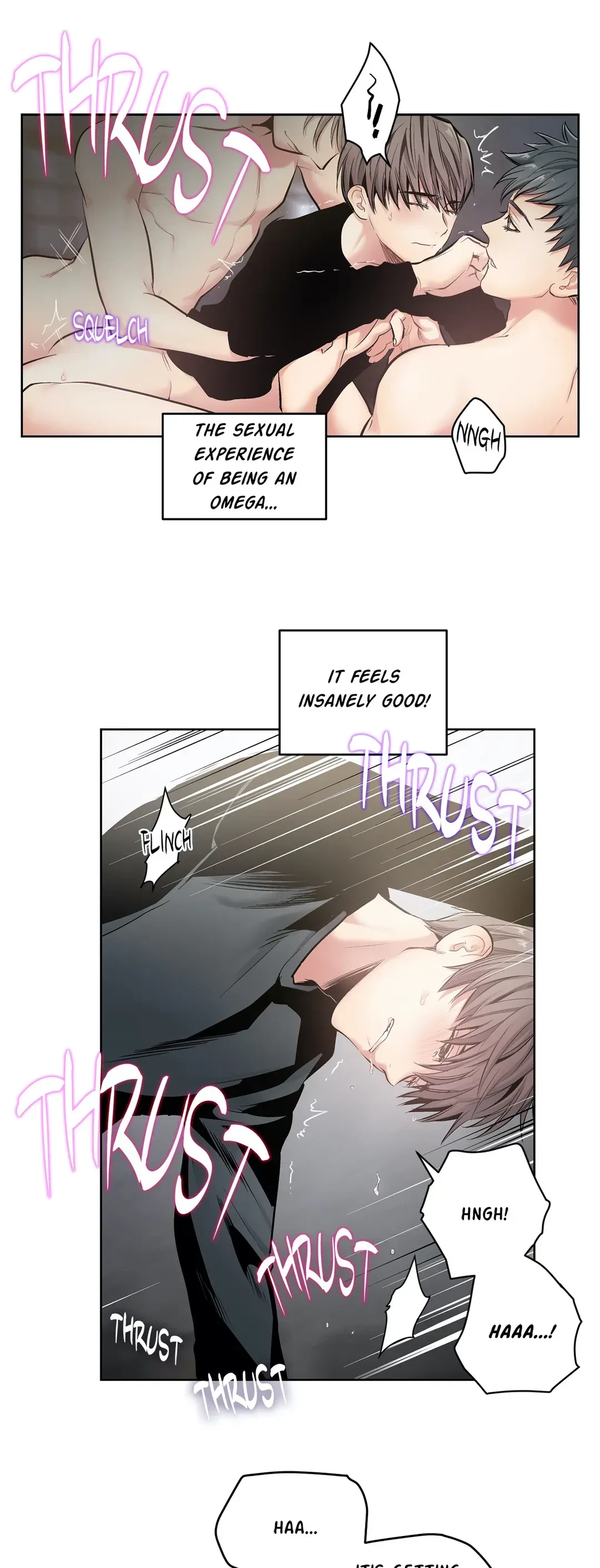 Chapter 12, page 34