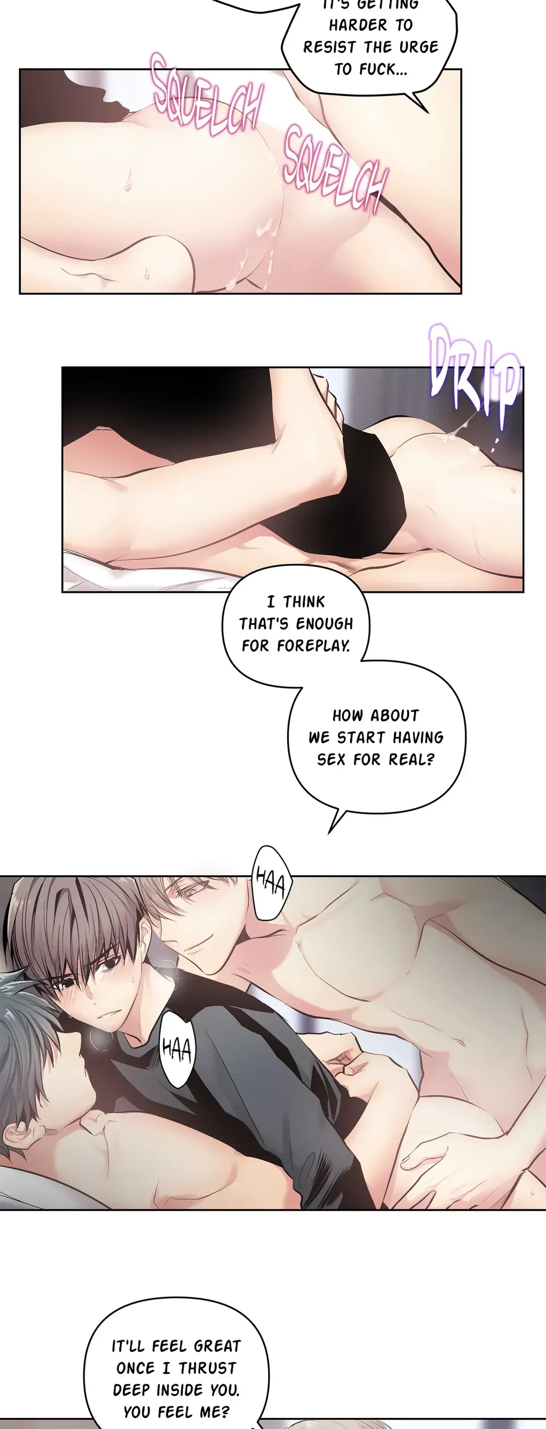 Chapter 12, page 35