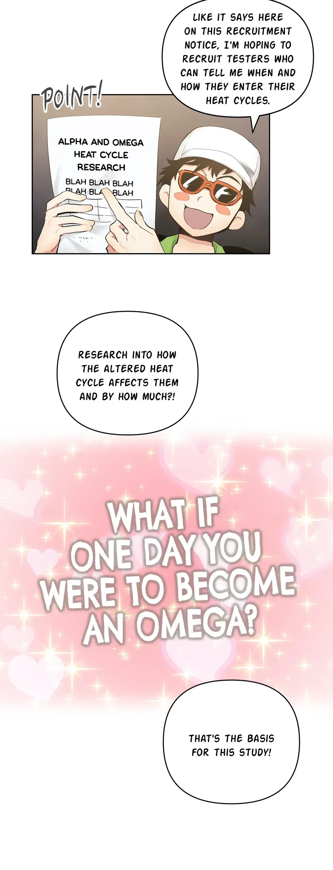 Chapter 12, page 4