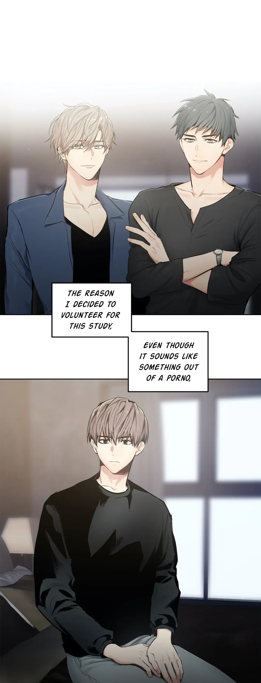 Chapter 12, page 6