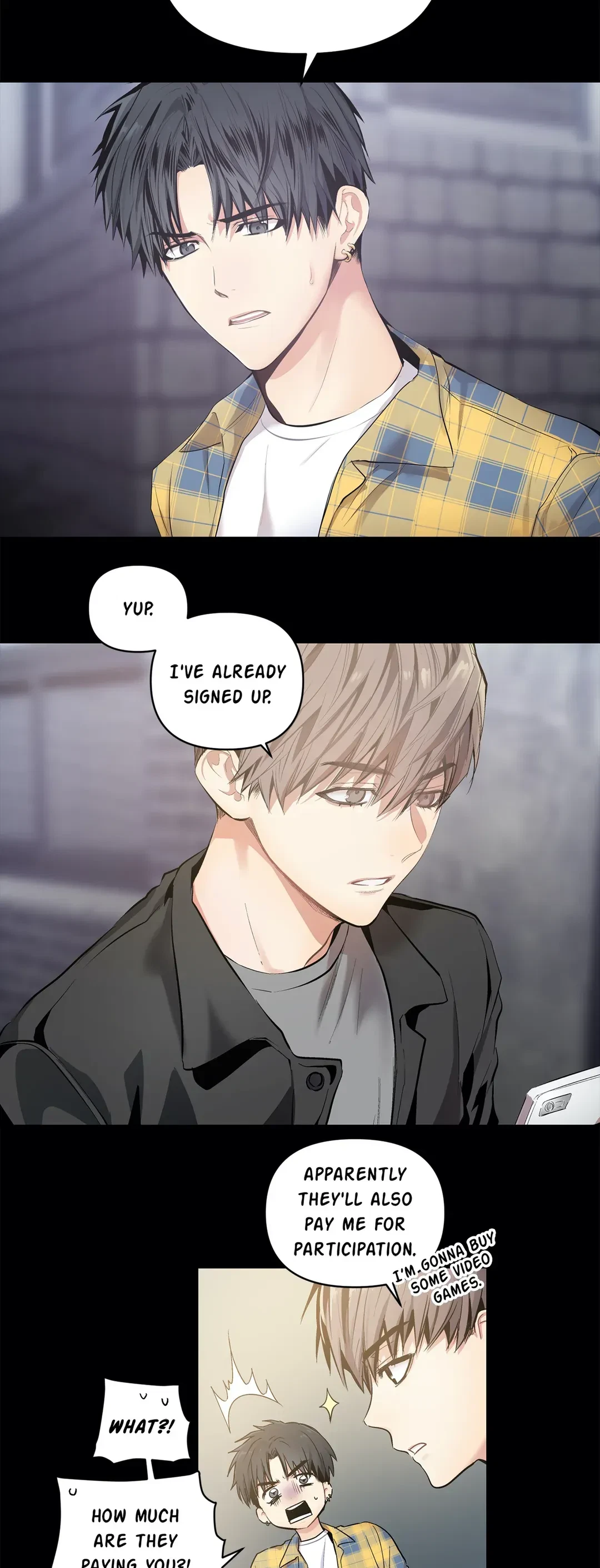 Chapter 12, page 8