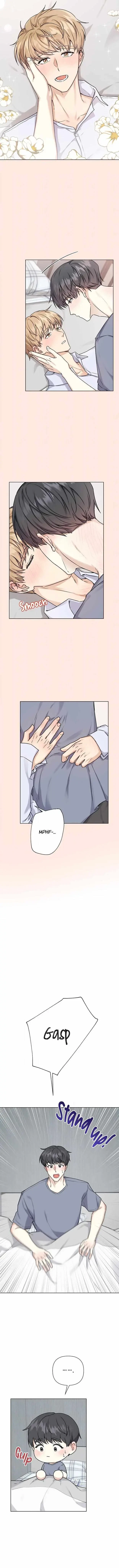 Chapter 6.01, page 10