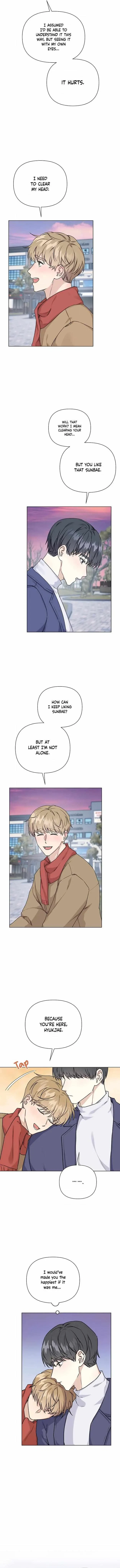 Chapter 6.01, page 12