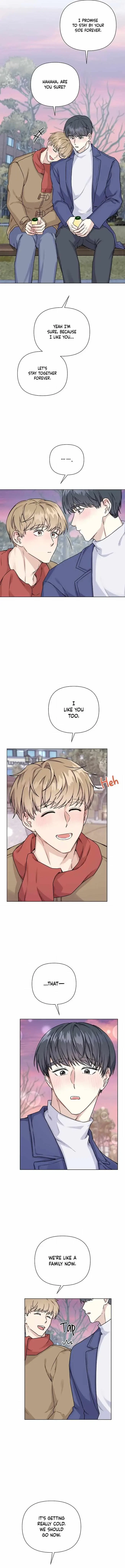 Chapter 6.01, page 13