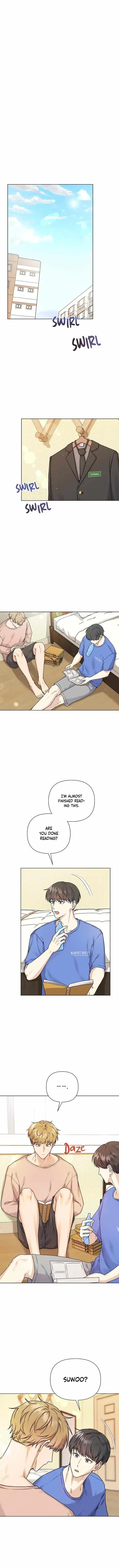 Chapter 6.01, page 3