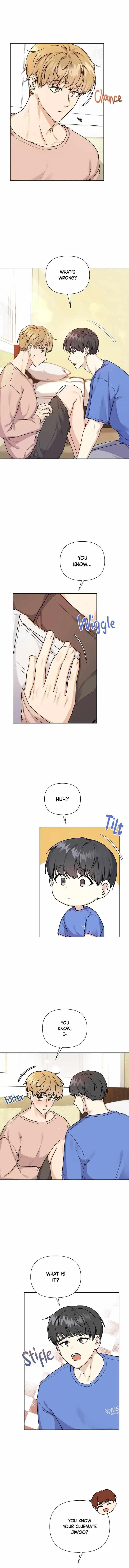 Chapter 6.01, page 4