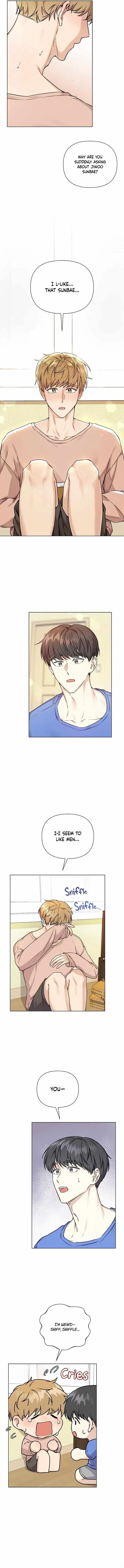 Chapter 6.01, page 5