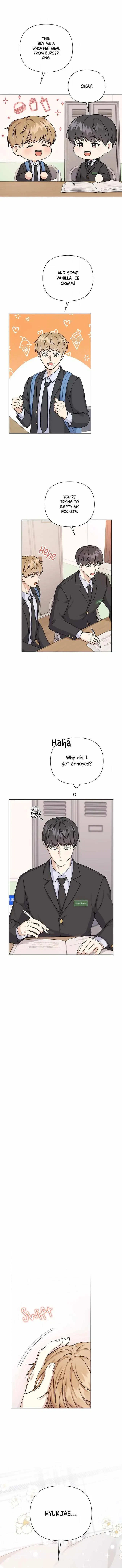 Chapter 6.01, page 9