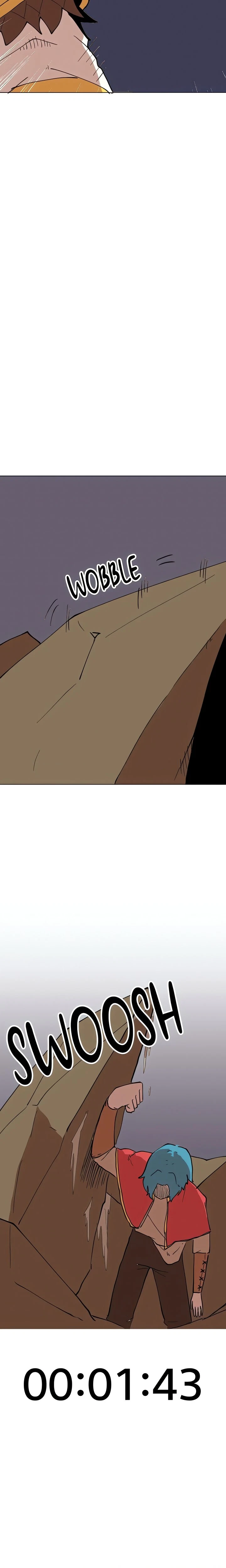 Chapter 20, page 11