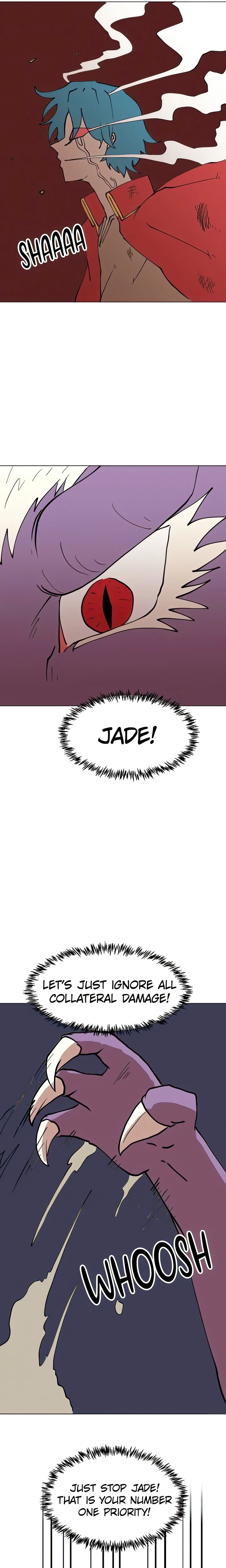 Chapter 20, page 12