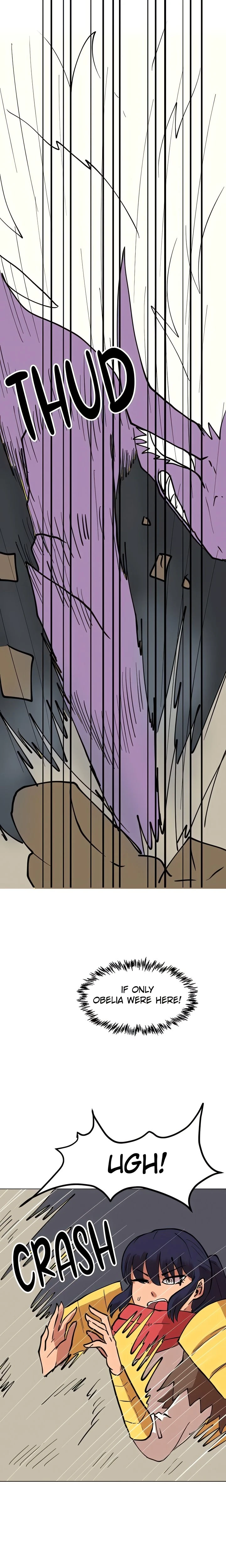 Chapter 20, page 13