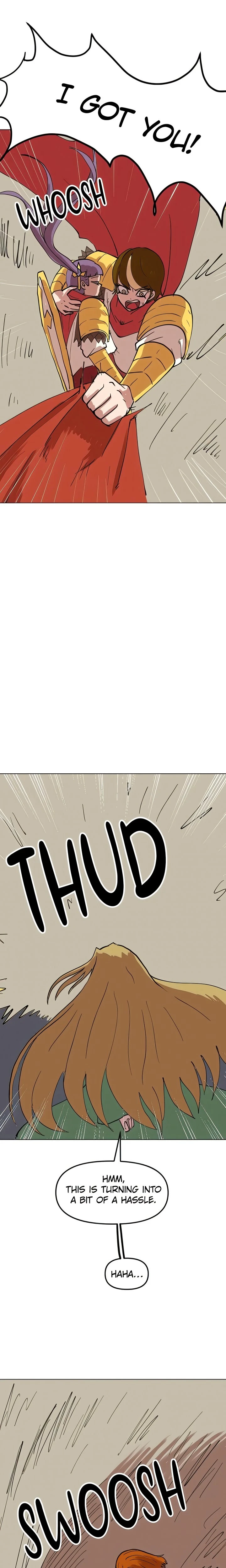 Chapter 20, page 14