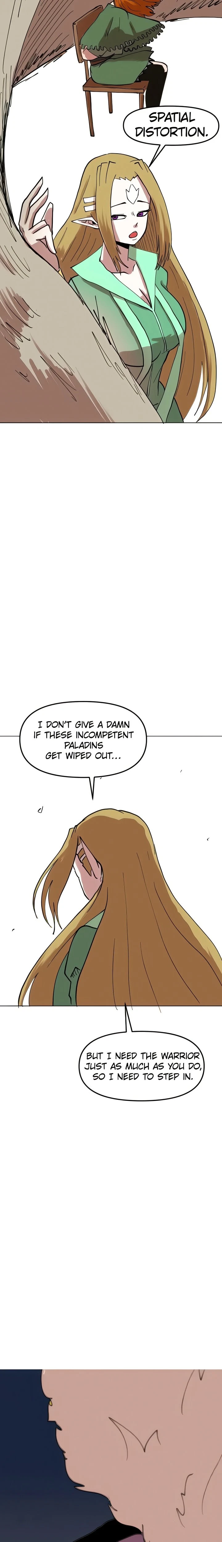 Chapter 20, page 15