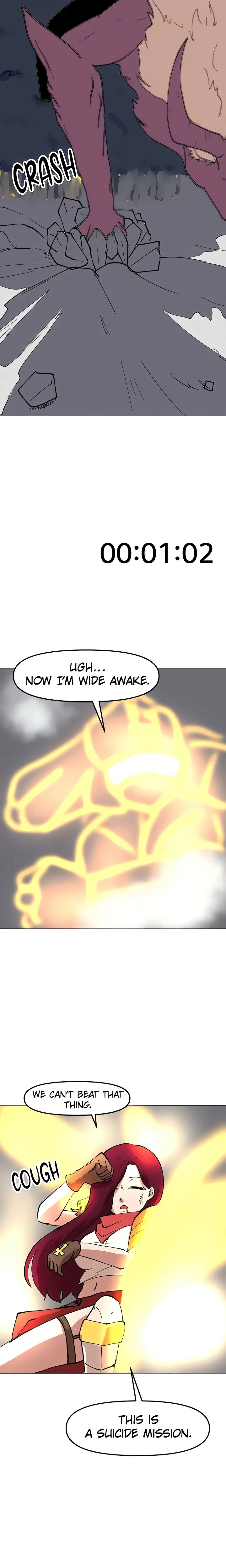 Chapter 20, page 16