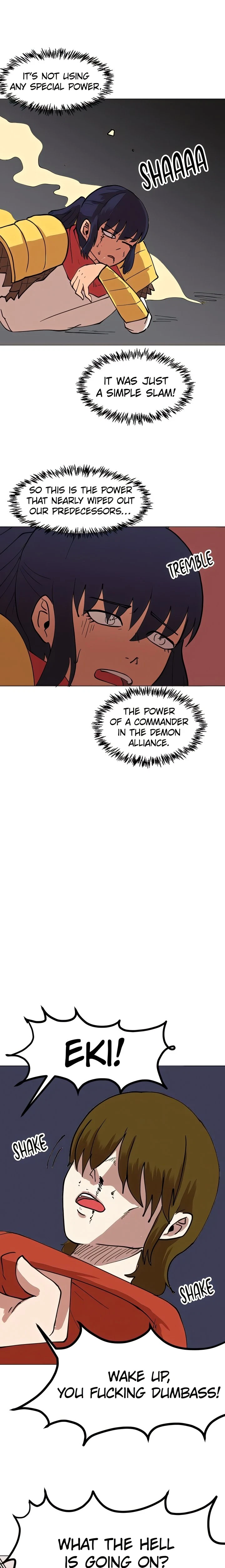 Chapter 20, page 17