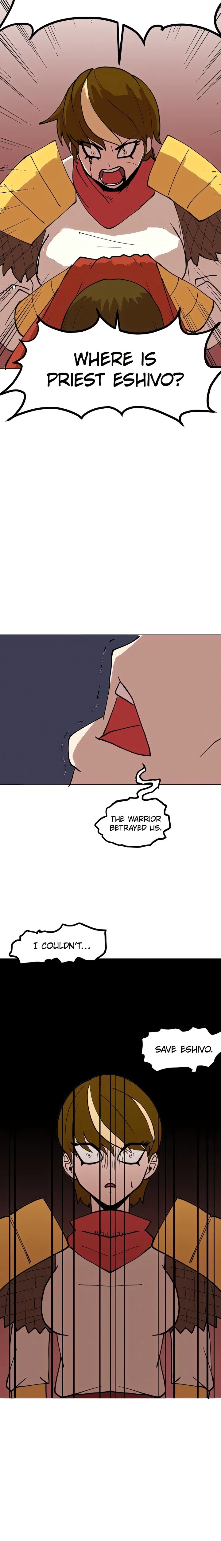 Chapter 20, page 18
