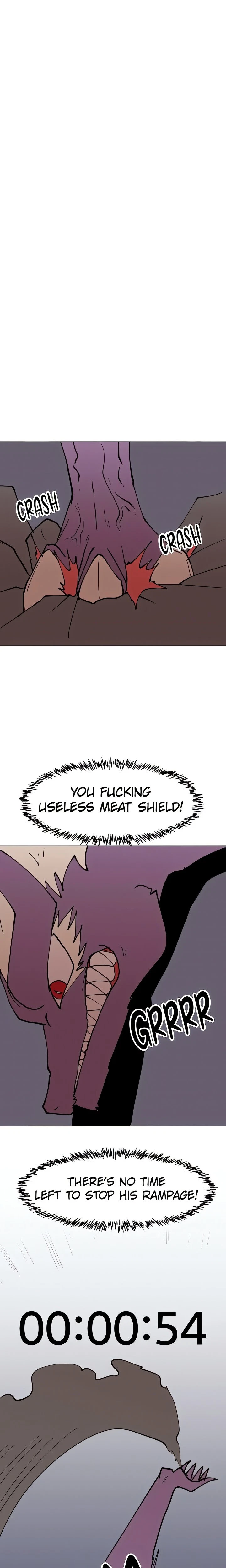Chapter 20, page 19