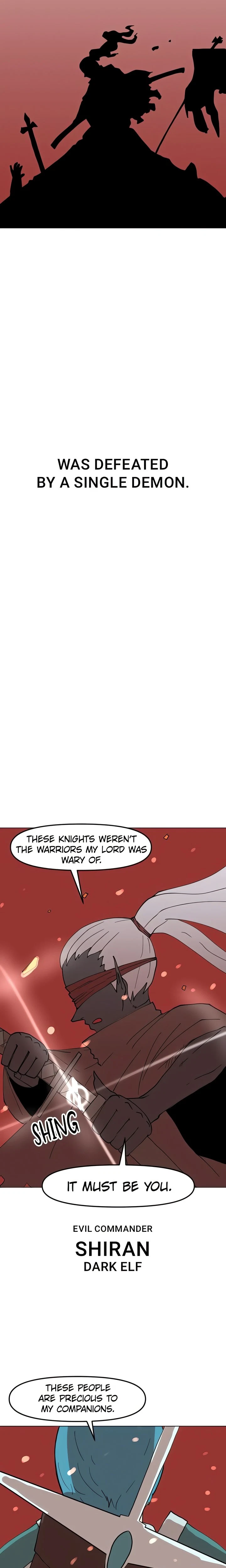Chapter 20, page 2