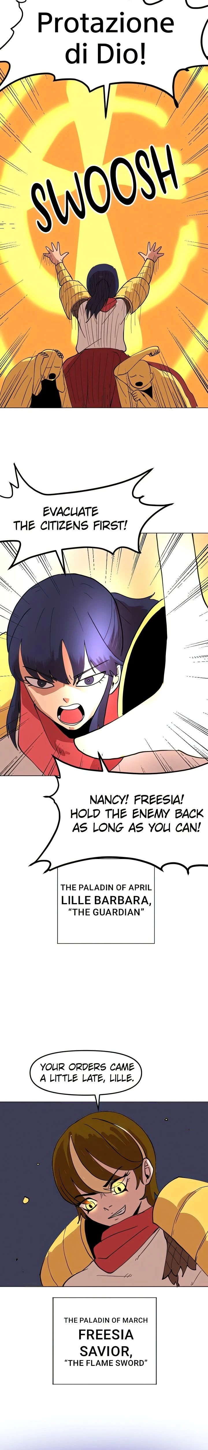 Chapter 20, page 4