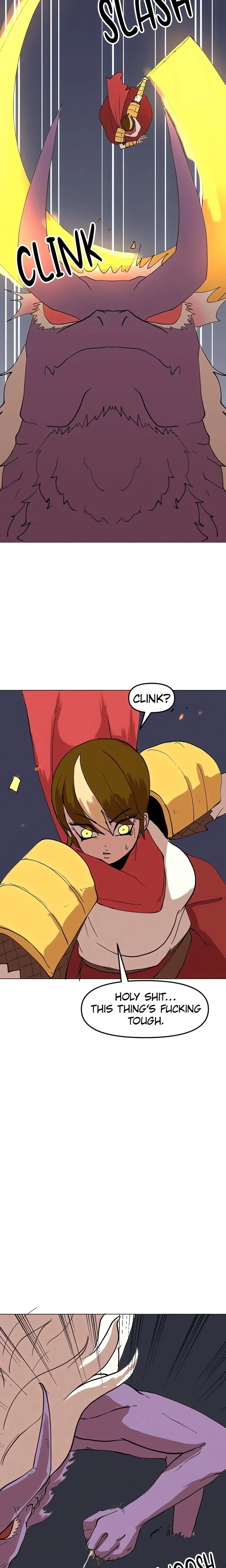 Chapter 20, page 6