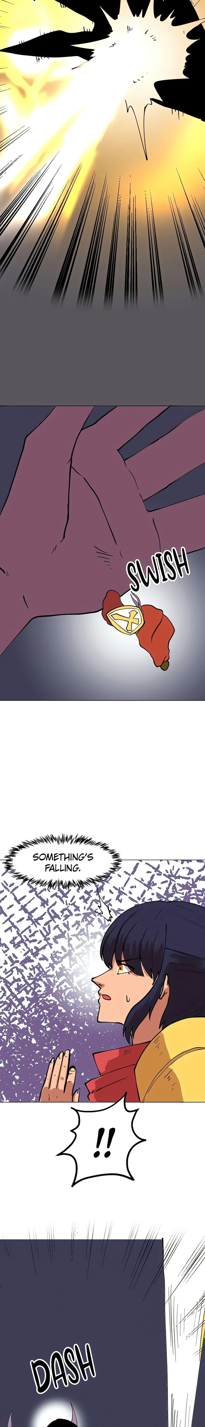 Chapter 20, page 8