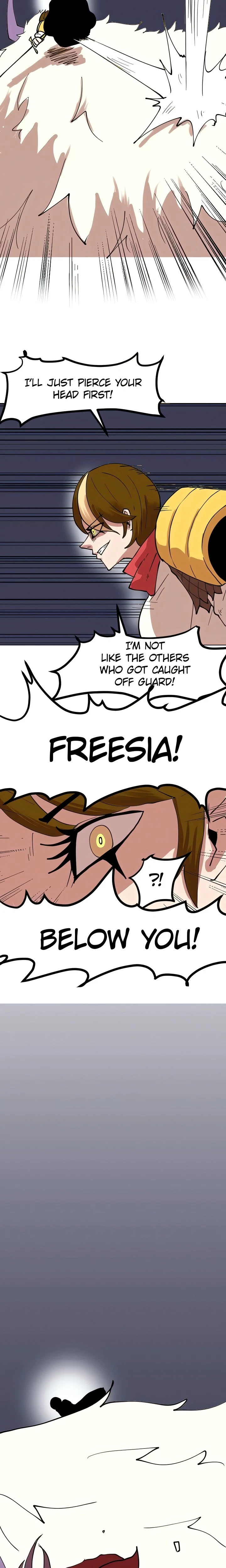 Chapter 20, page 9