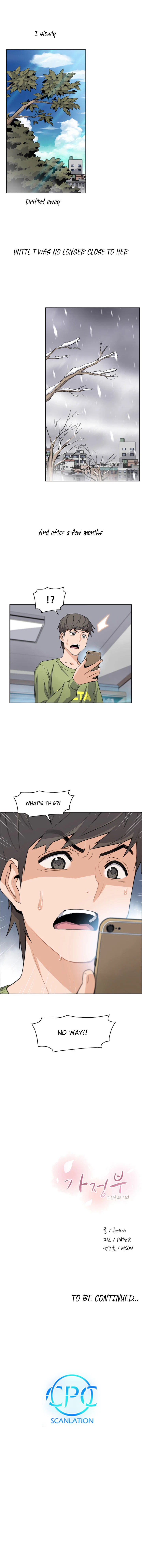 Chapter 3, page 11
