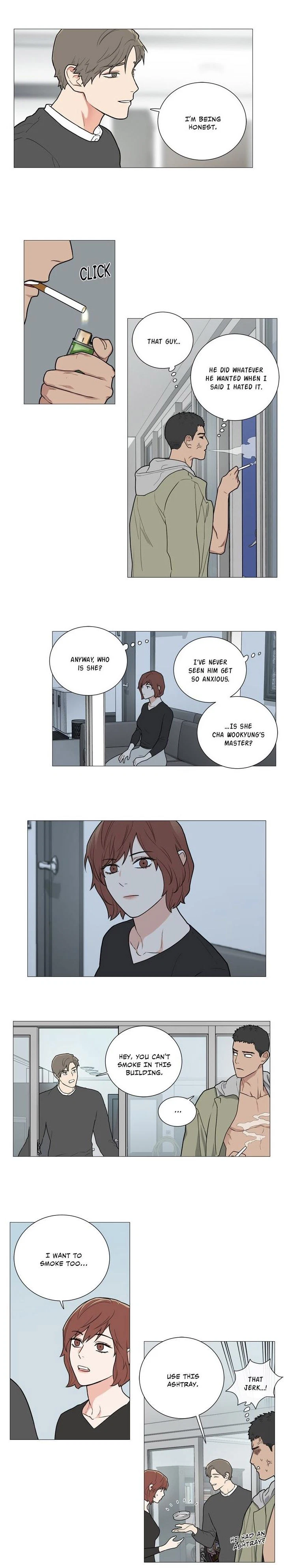 Chapter 79, page 5