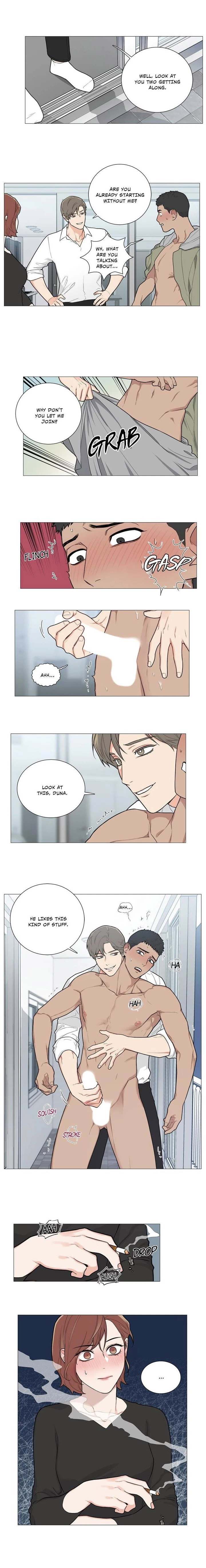 Chapter 79, page 8