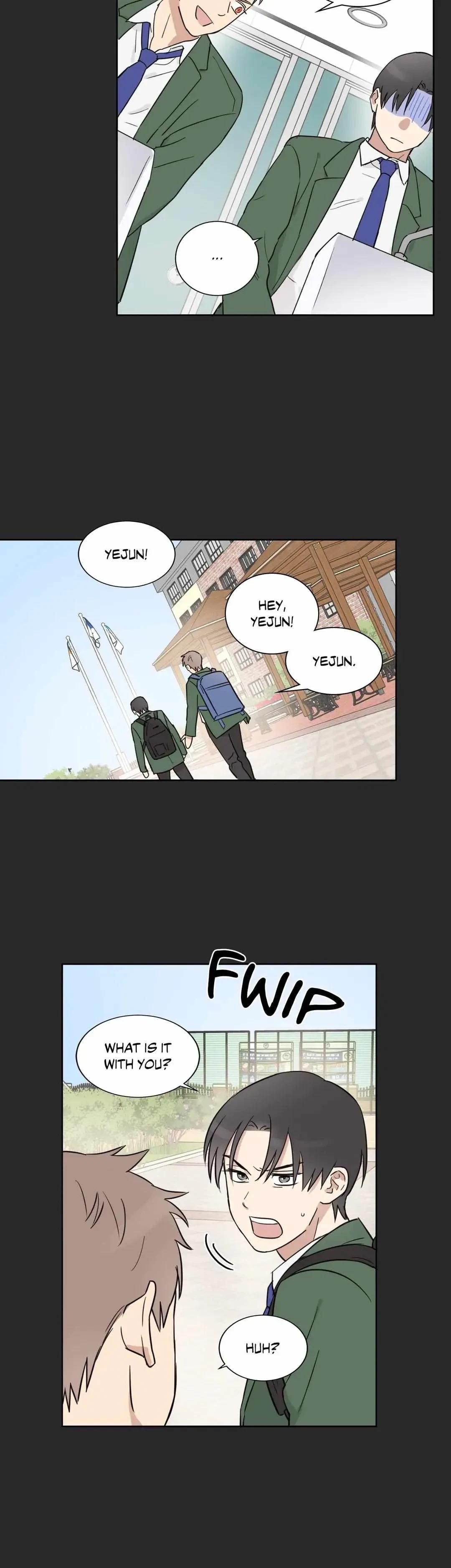 Chapter 12, page 10