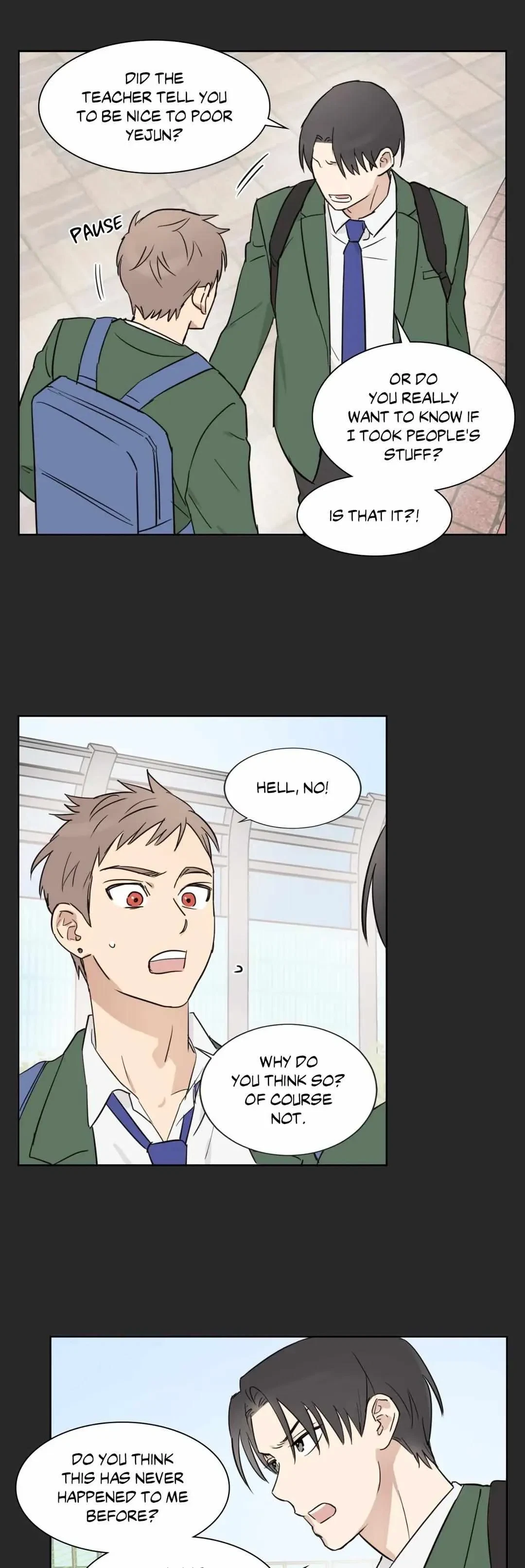 Chapter 12, page 11