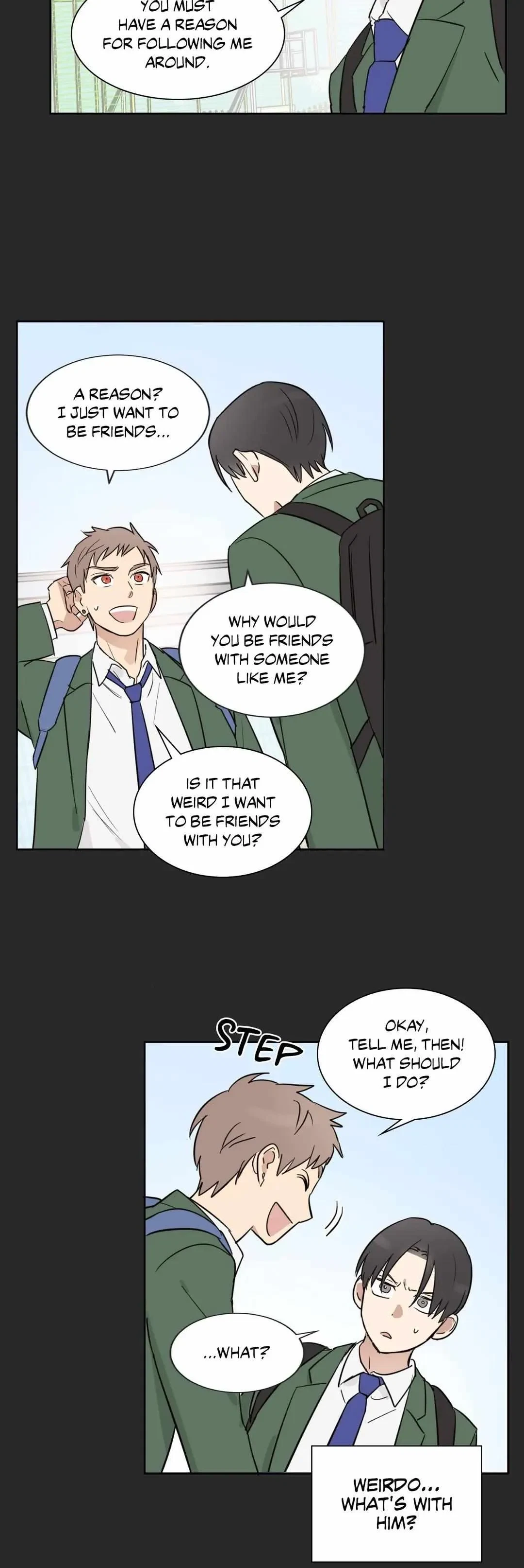 Chapter 12, page 12