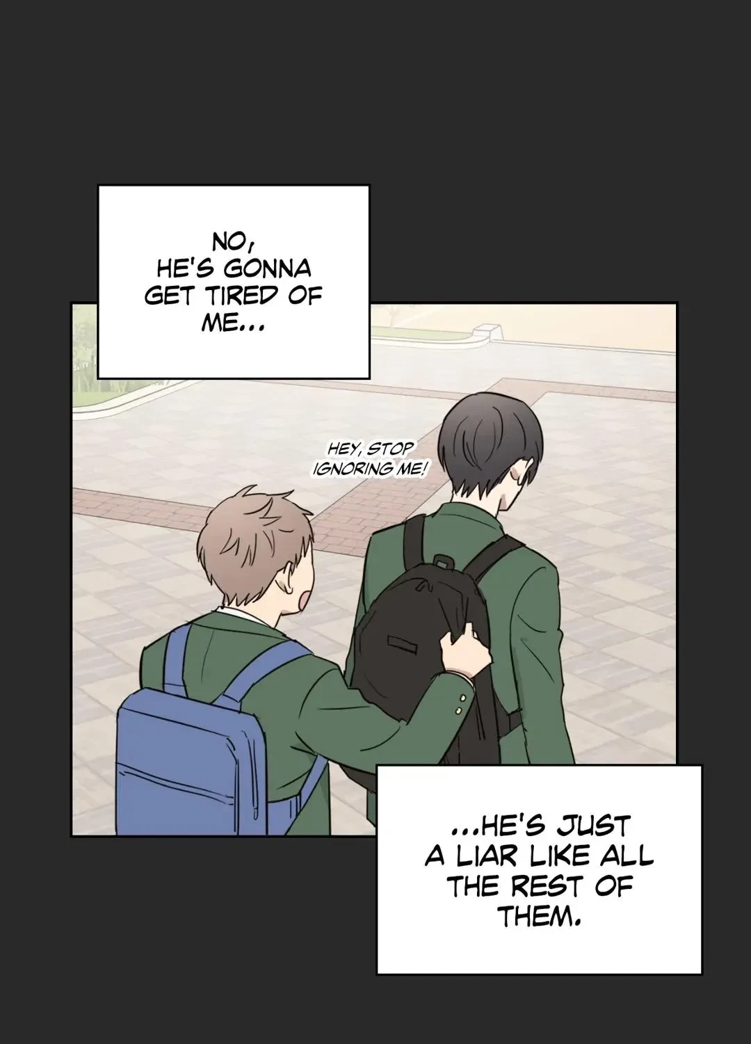 Chapter 12, page 13