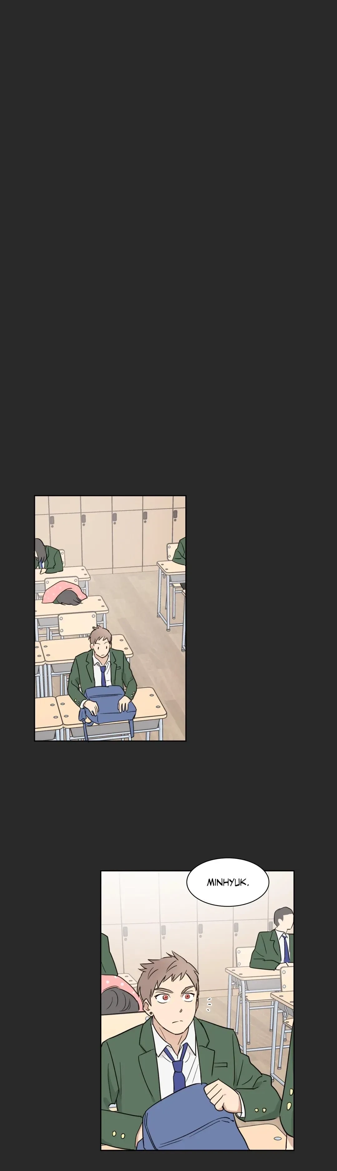 Chapter 12, page 14
