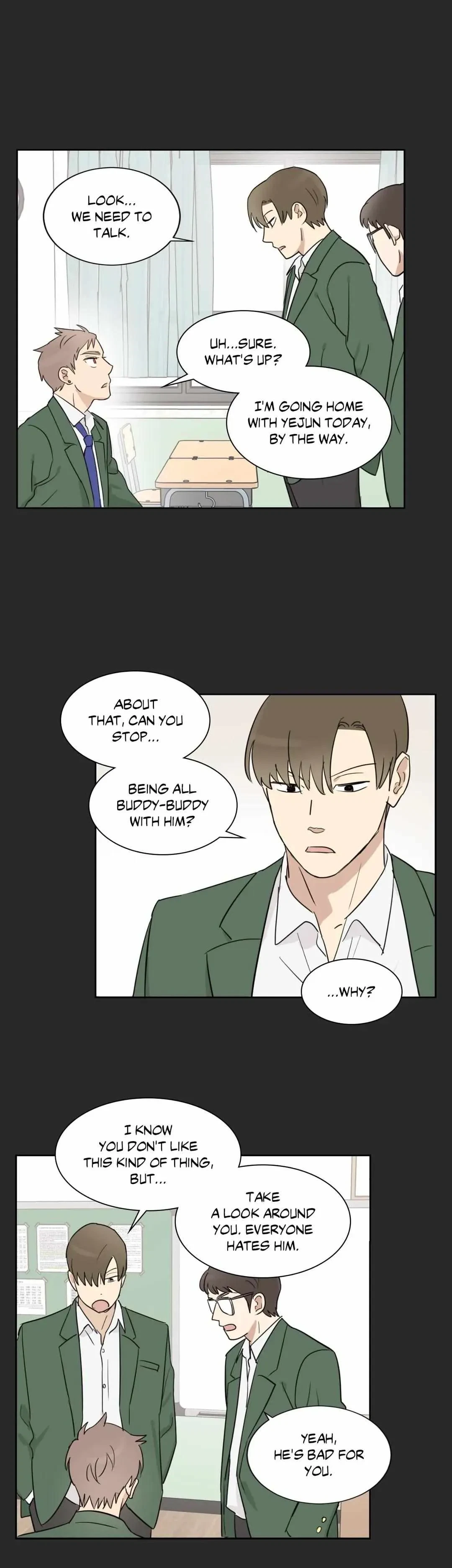 Chapter 12, page 15