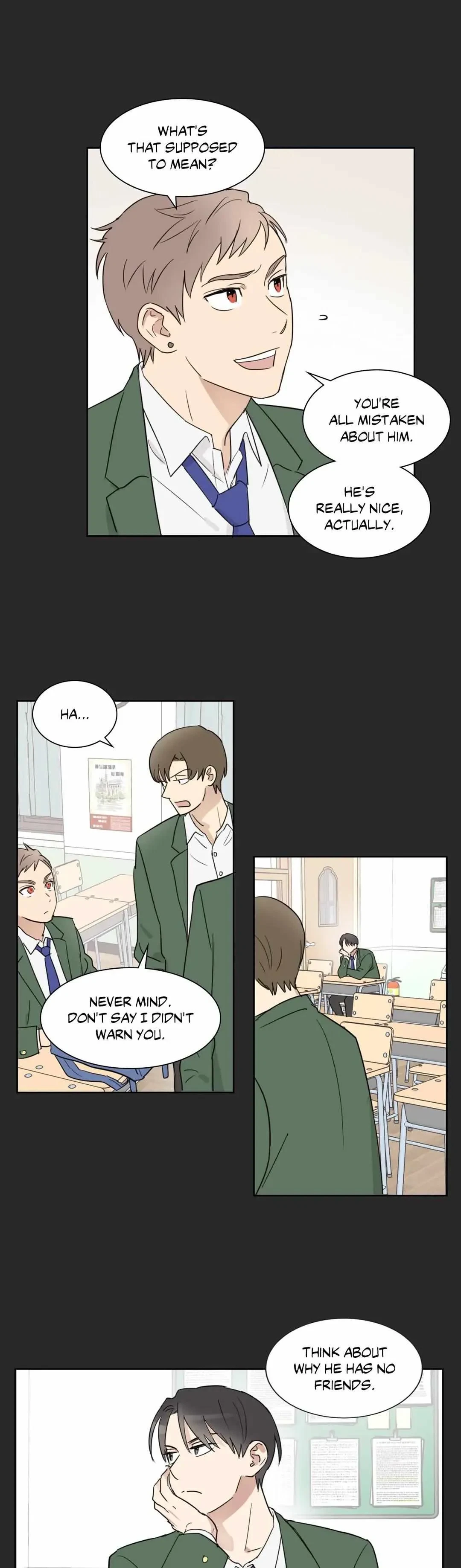 Chapter 12, page 16