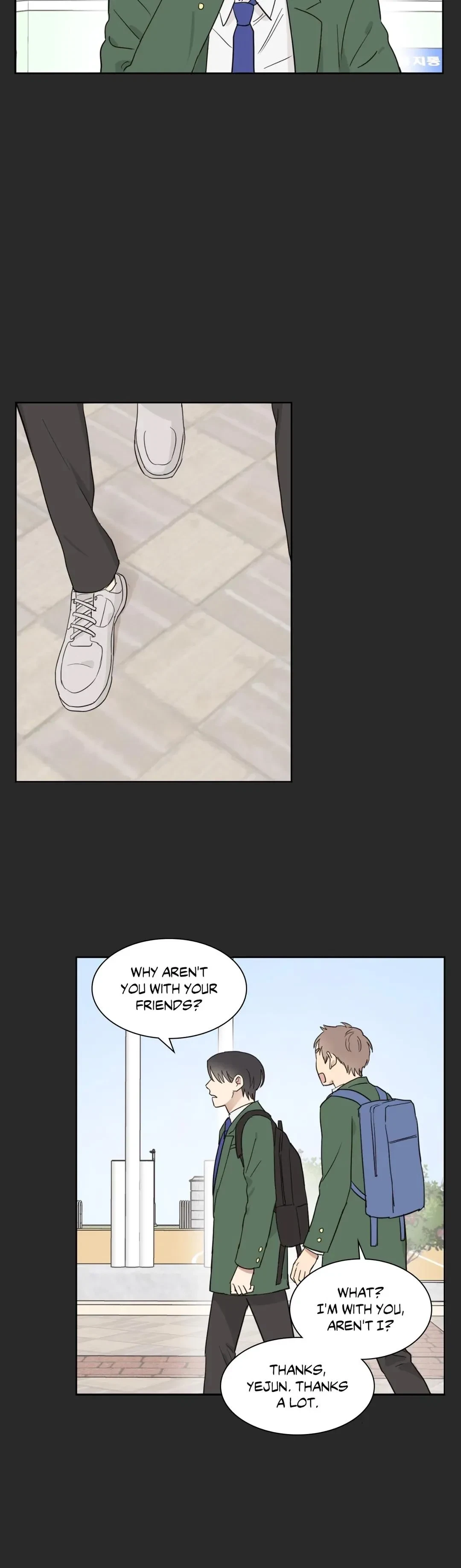 Chapter 12, page 17