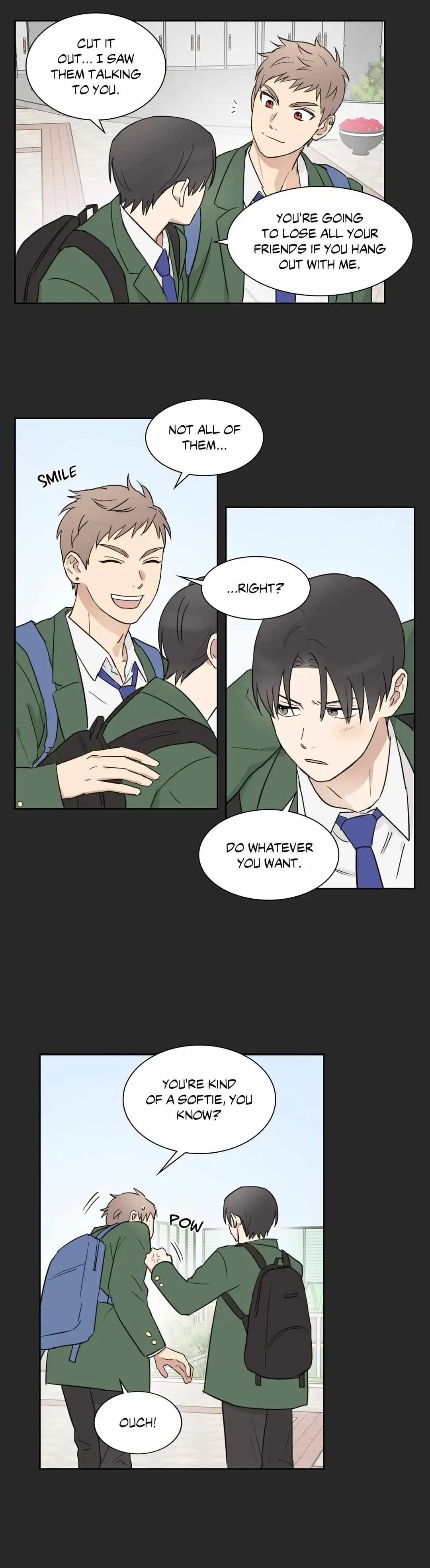 Chapter 12, page 18