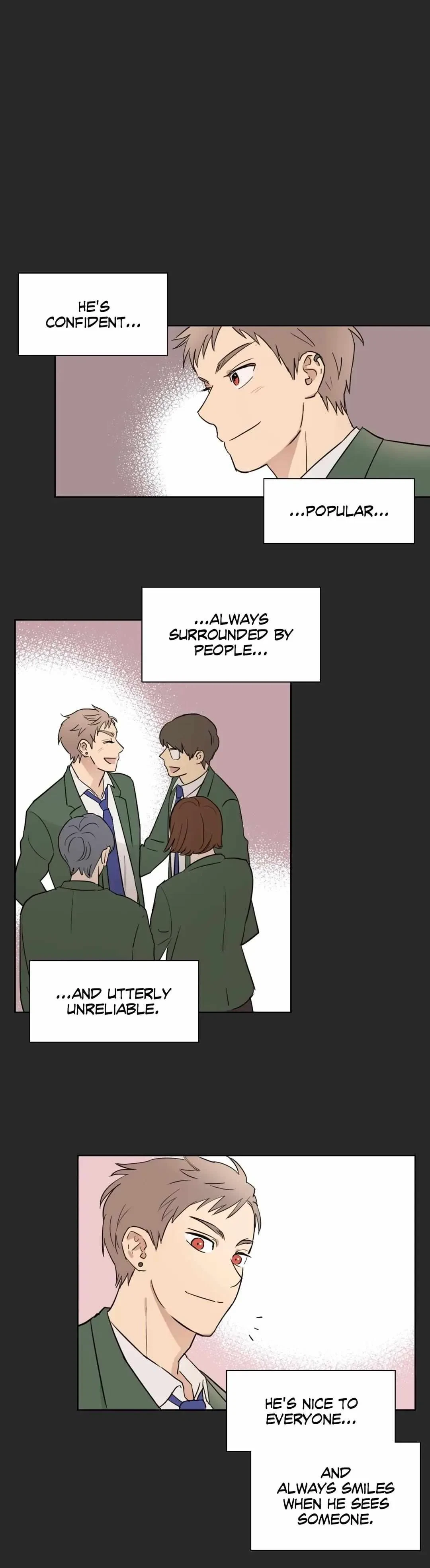 Chapter 12, page 19