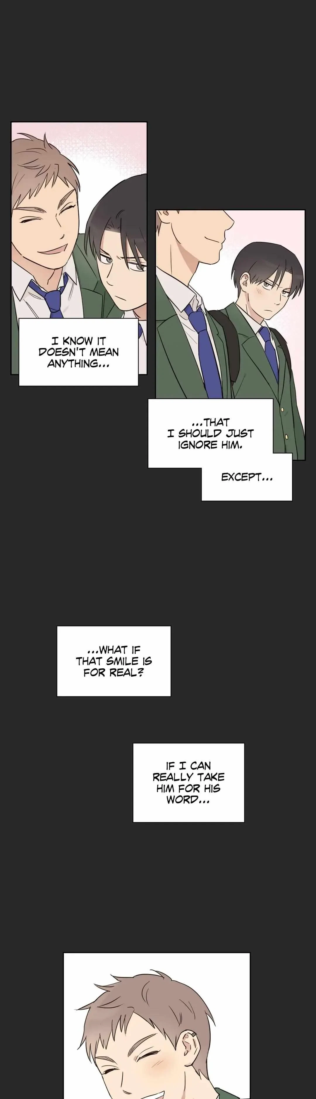 Chapter 12, page 20