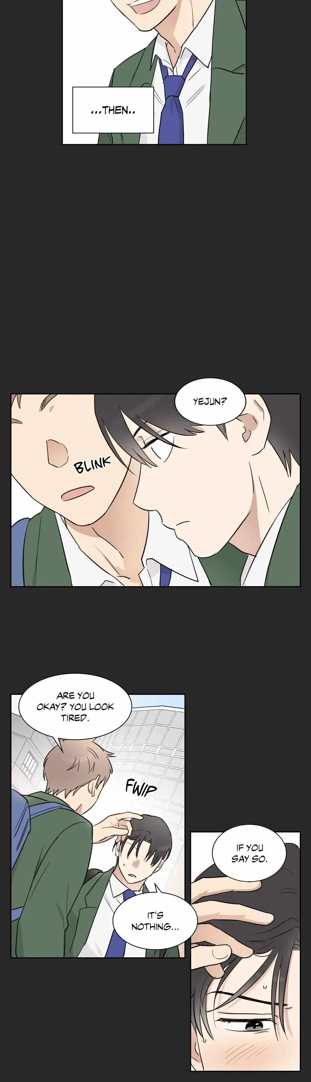 Chapter 12, page 21