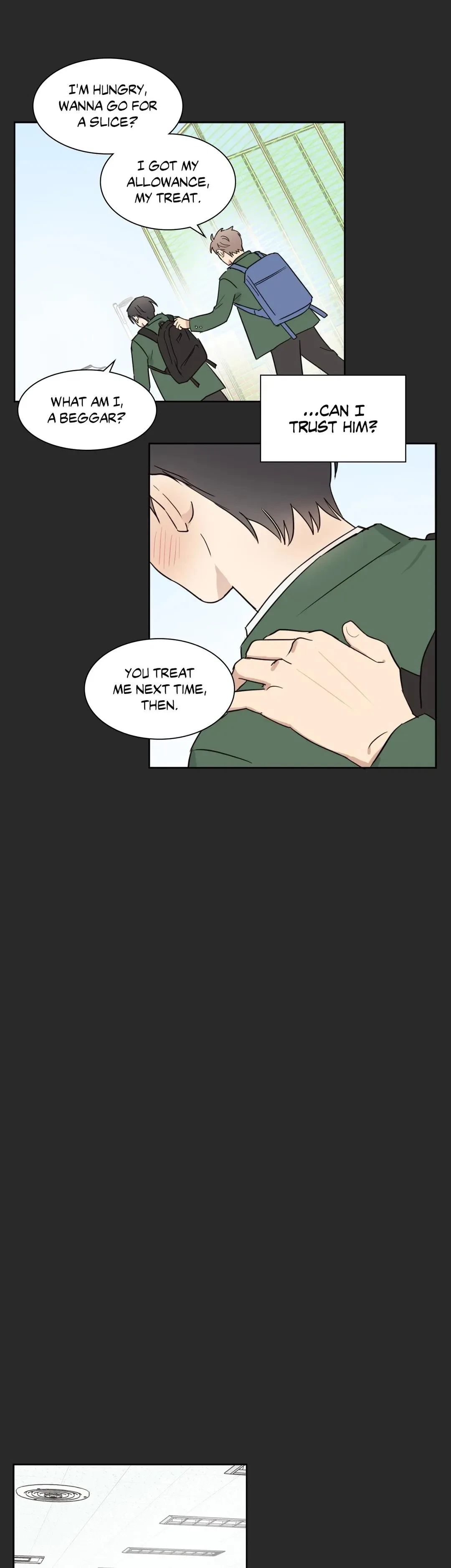 Chapter 12, page 22