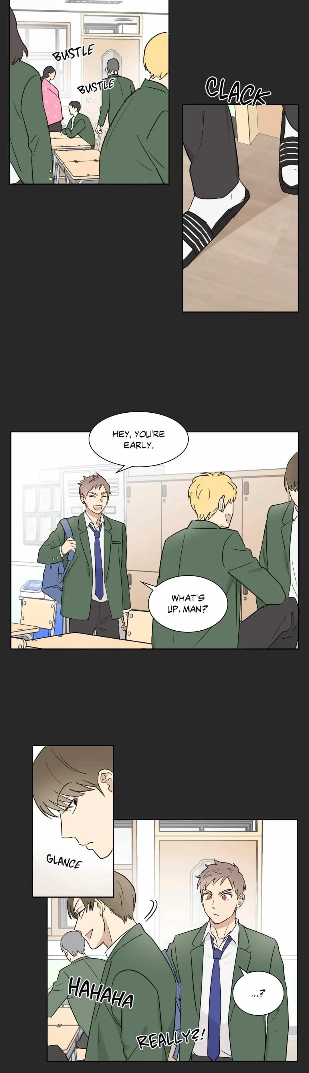 Chapter 12, page 23