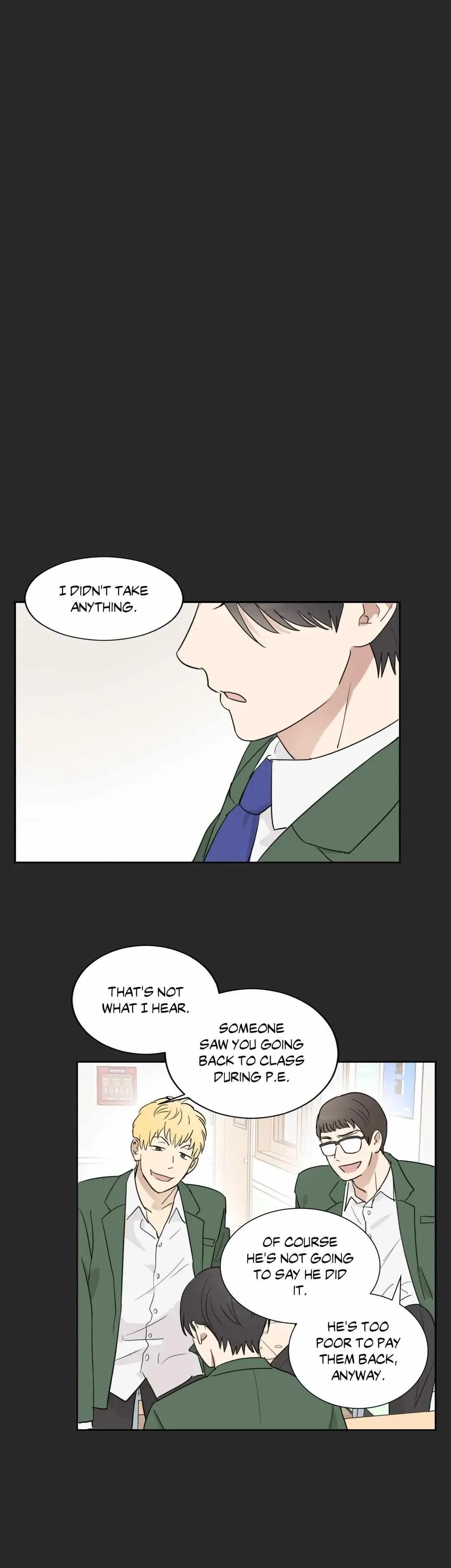 Chapter 12, page 3