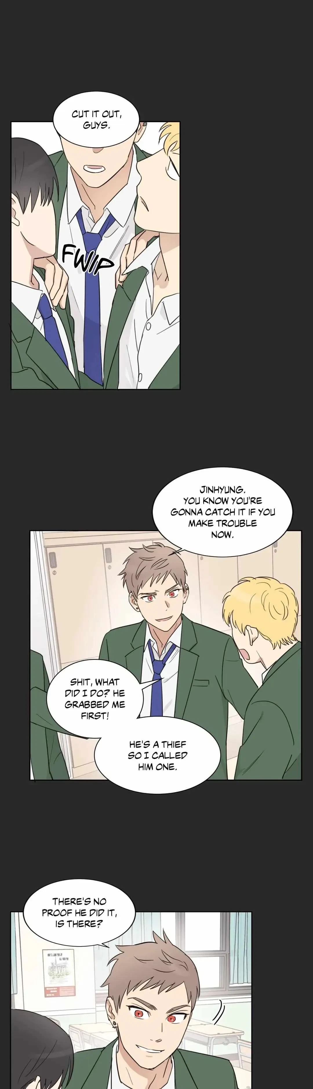Chapter 12, page 5