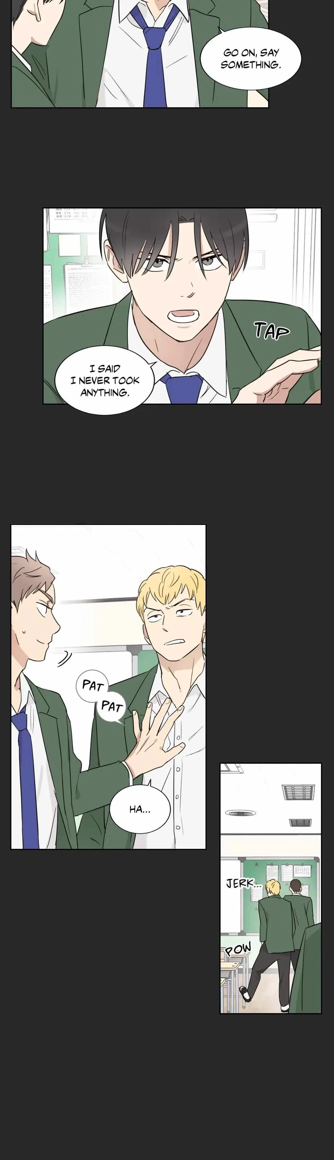 Chapter 12, page 6