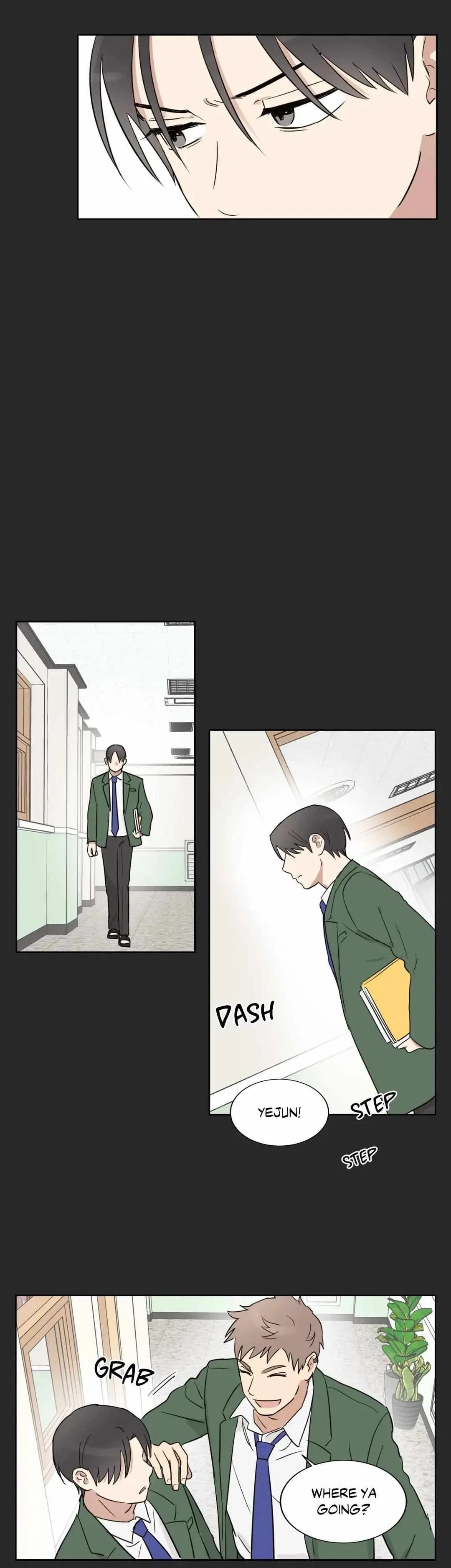 Chapter 12, page 8