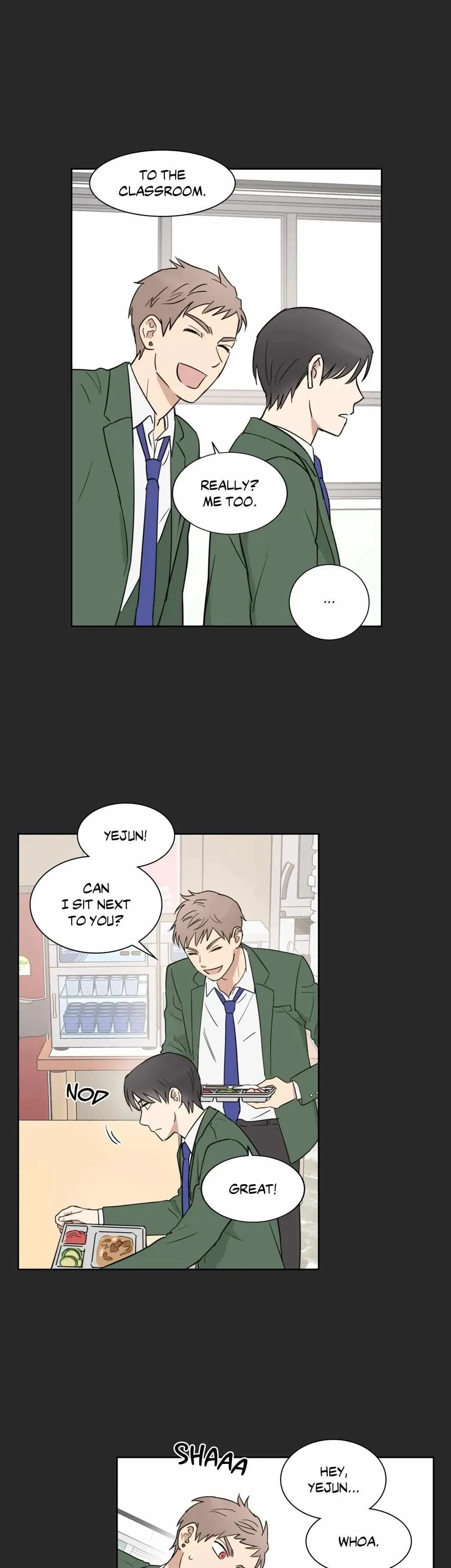 Chapter 12, page 9