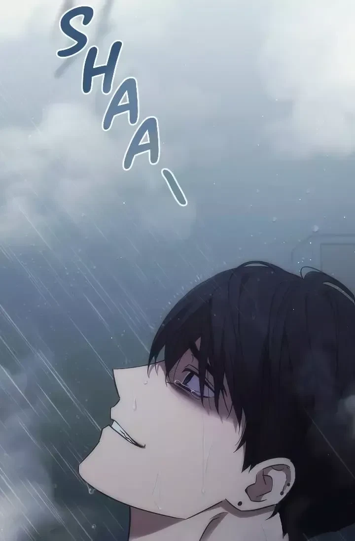 Chapter 46, page 100