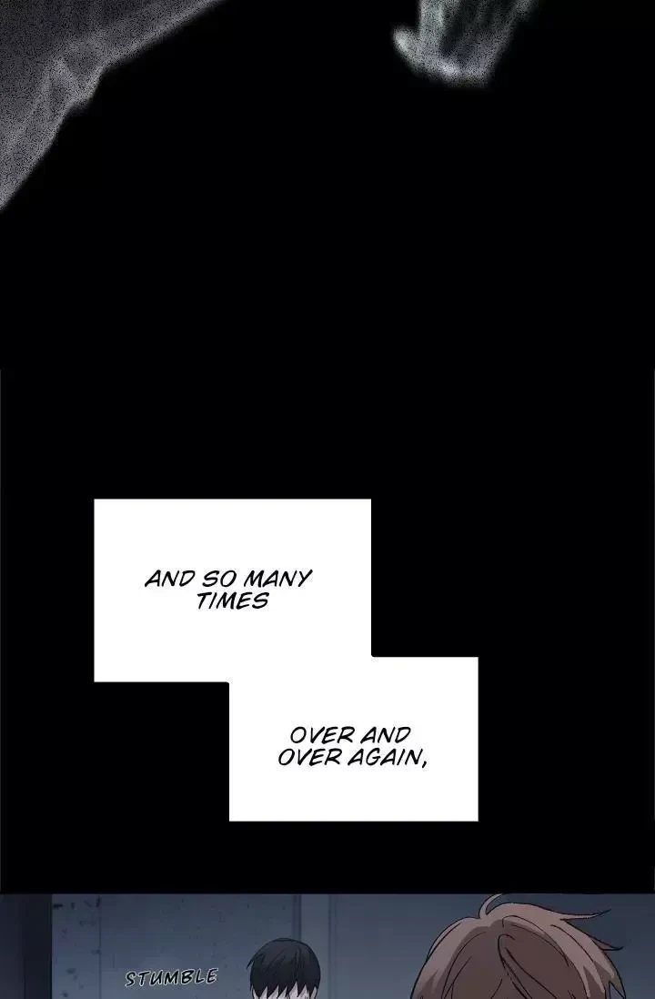 Chapter 46, page 13